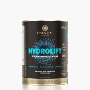 Hydrolift Neutro