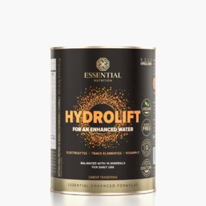 Hydrolift Tangerina