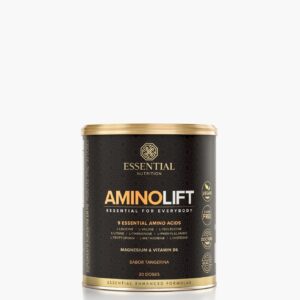 Aminolift