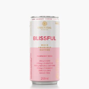 Blissful