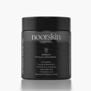 Brilliance
