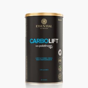 Carbolift