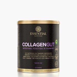 Collagen Gut Uva
