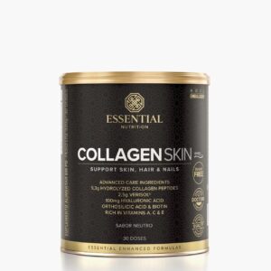 Collagen Skin Neutro
