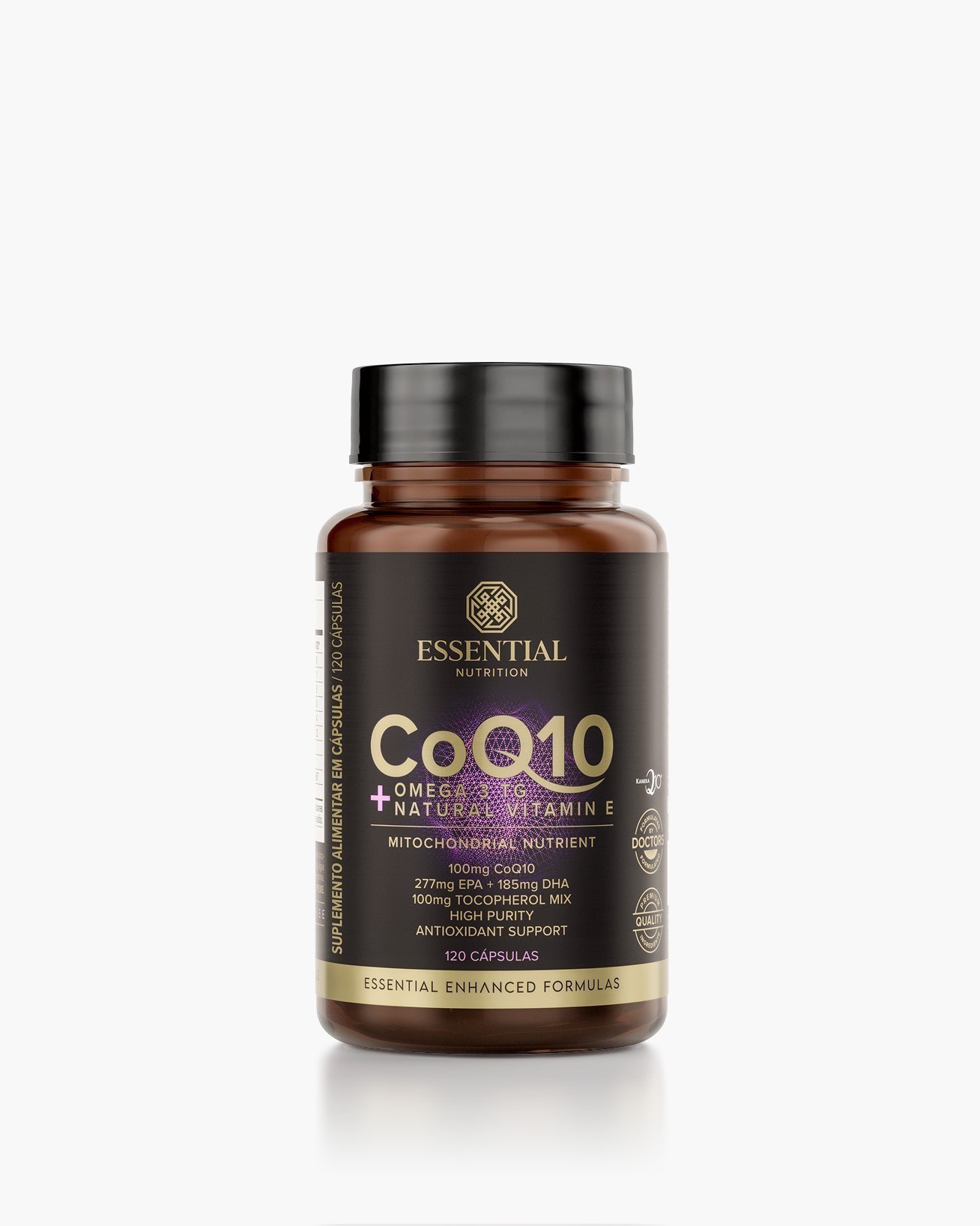CoQ10