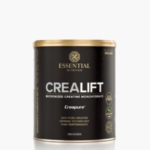 Crealift