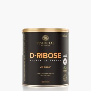 D-Ribose