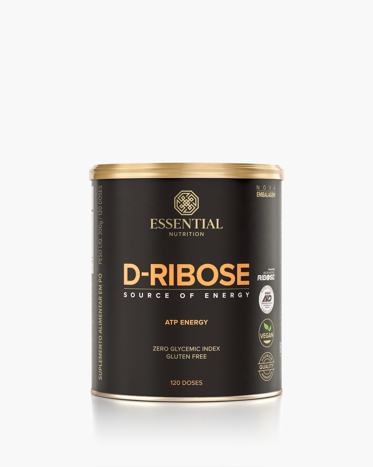 D-Ribose