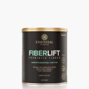 Fiberlift