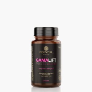 Gamalift