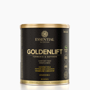Golden Lift