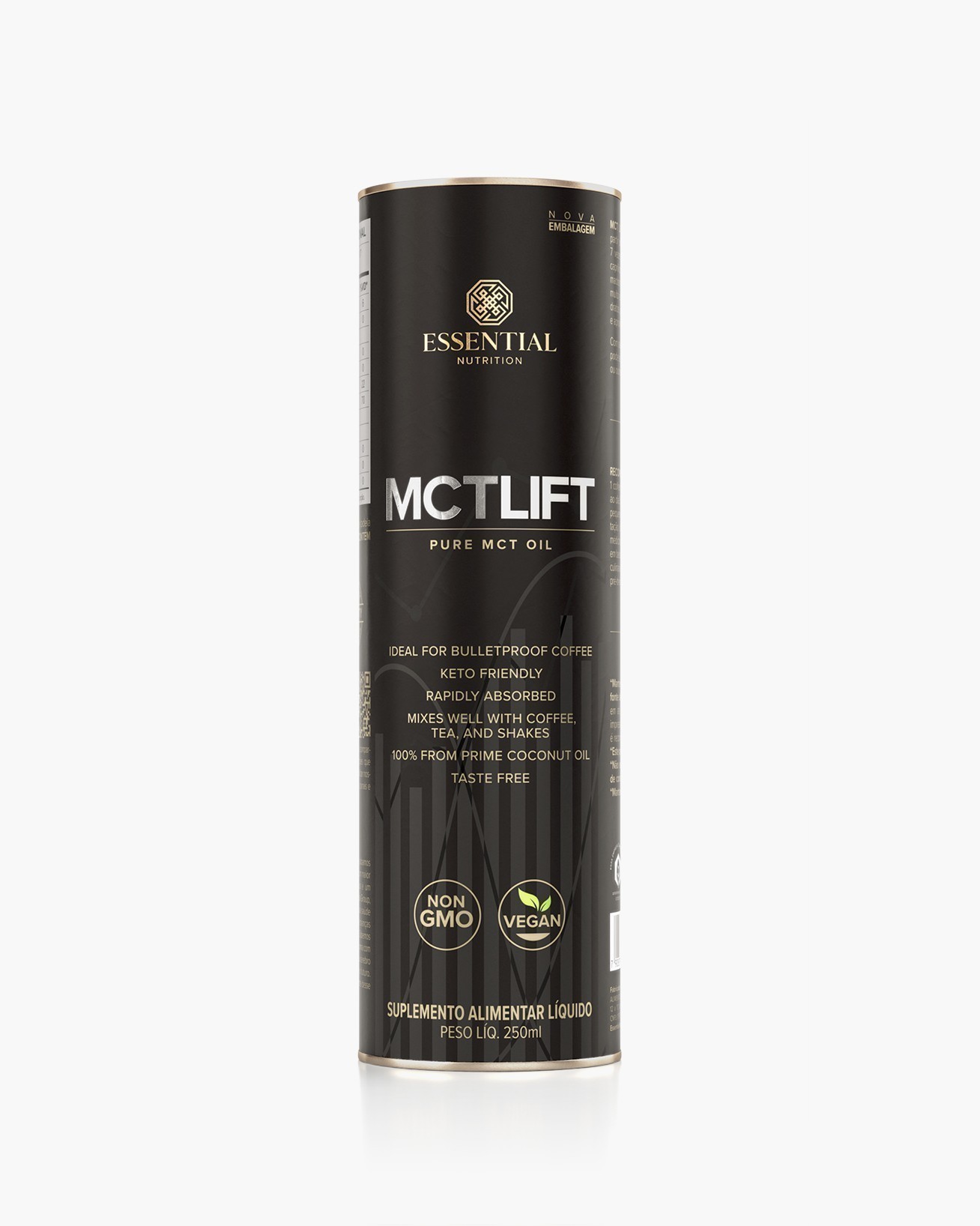 MCT Lift