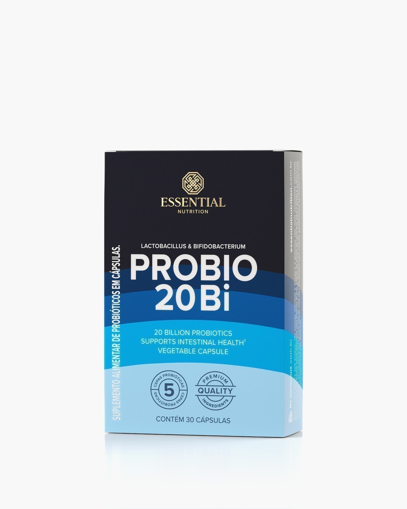 Probio 20Bi