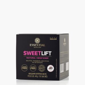 Sweetlift