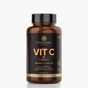 Vit C 4 Protect