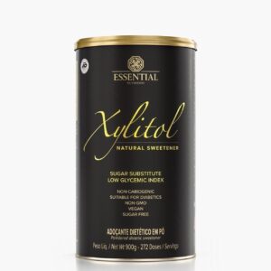 Xylitol